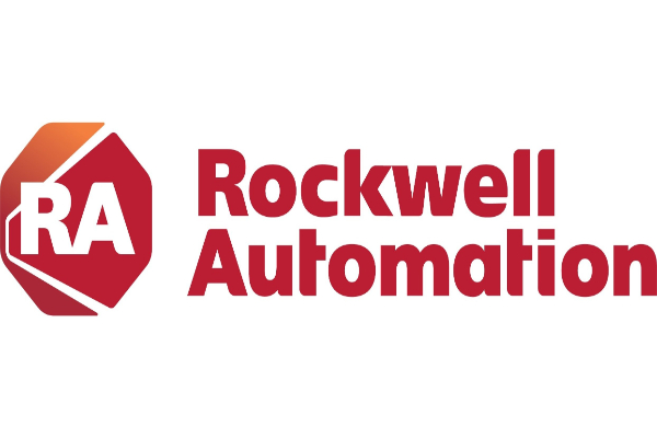 Rockwell Automation bets big on sustainability to strength production