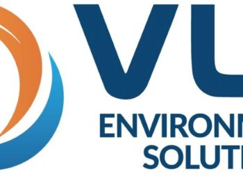 VLS expands hazardous waste leadership with acquisition of Merichem’s Caustic Services biz