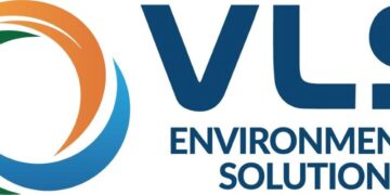 VLS expands hazardous waste leadership with acquisition of Merichem’s Caustic Services biz