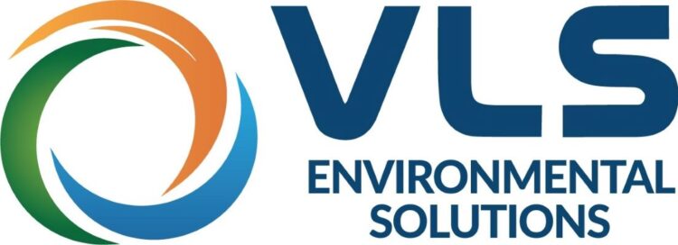VLS expands hazardous waste leadership with acquisition of Merichem’s Caustic Services biz