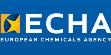 ECHA takes charge of EU’s latest chemical protection overhaul