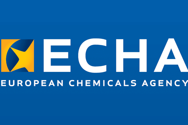 ECHA takes charge of EU’s latest chemical protection overhaul