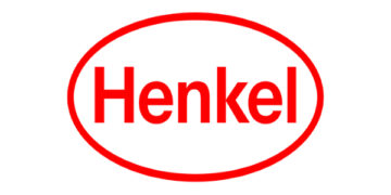 Henkel moves to obtain Swiss adhesive leader ATP Adhesive Systems