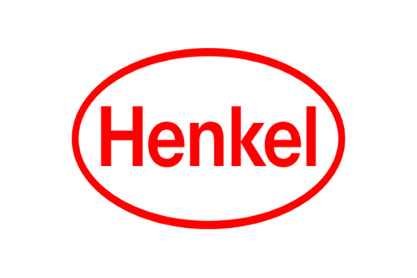 Henkel moves to obtain Swiss adhesive leader ATP Adhesive Systems
