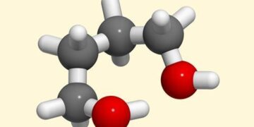EU adds hefty anti-dumping duties to at least 1,4-butanediol