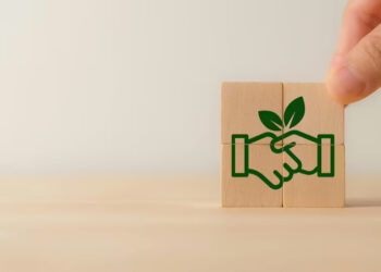 Invista, Epoch Biodesign Partner on Enzymatic Recycling of Nylon 6,6