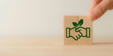 Invista, Epoch Biodesign Partner on Enzymatic Recycling of Nylon 6,6