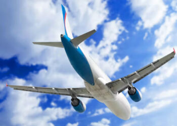 Cemvita, Radix Advance Front-End Engineering for Brazil SAF Feedstock Venture