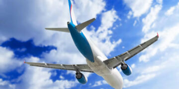 Cemvita, Radix Advance Front-End Engineering for Brazil SAF Feedstock Venture