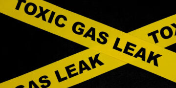 CSB Probes Fatal Hydrogen Sulfide Release at Maine Pulp Mill