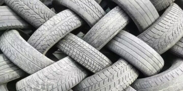 Cabot Expands Circular Strengthening Carbon Manufacturing in Asia Pacific