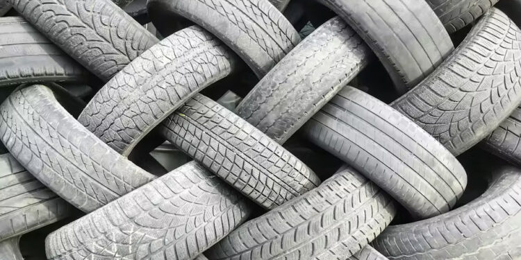 Cabot Expands Circular Strengthening Carbon Manufacturing in Asia Pacific