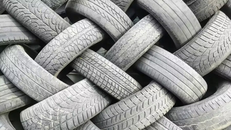 Cabot Expands Circular Strengthening Carbon Manufacturing in Asia Pacific