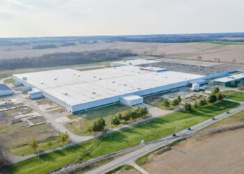 Nova Chemicals Commercializes New Recycled Polyethylene Grades for Non-Food Packaging