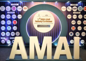 AMAI 2026: Charting the next decade of growth for India’s alkali sector