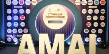 AMAI 2026: Charting the next decade of growth for India’s alkali sector