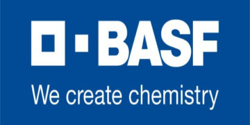 BASF increases India manufacturing with new Mangalore dispersions line