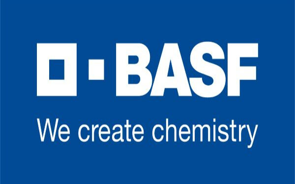 BASF increases India manufacturing with new Mangalore dispersions line
