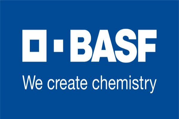 BASF increases India manufacturing with new Mangalore dispersions line