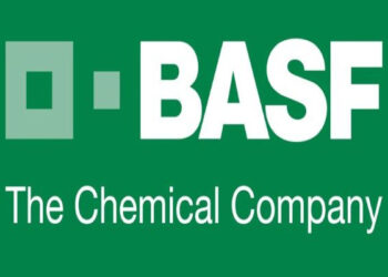 BASF strengthen Ludwigshafen BDO output to secure European supply