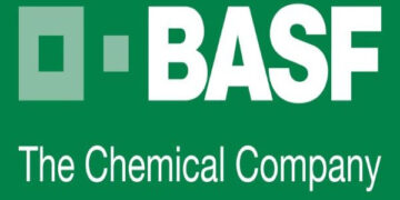 BASF strengthen Ludwigshafen BDO output to secure European supply