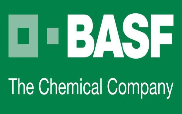 BASF strengthen Ludwigshafen BDO output to secure European supply