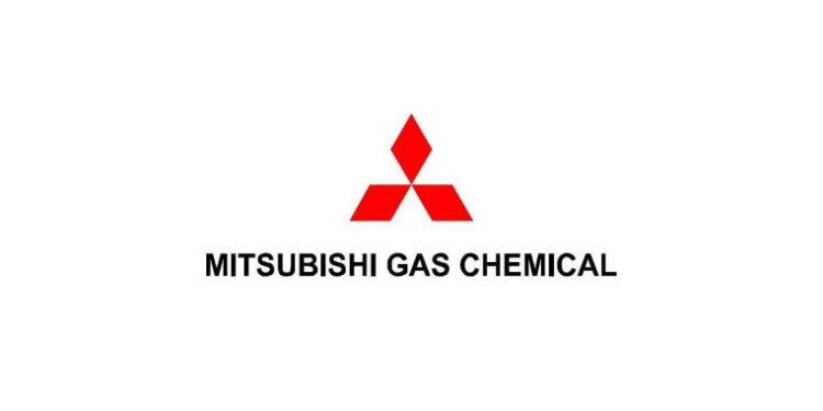 Mitsubishi Gas Chemical stop Netherlands MXDA plant construction amid increasing costs, market pressures