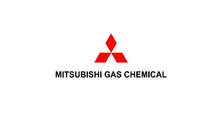 Mitsubishi Gas Chemical stop Netherlands MXDA plant construction amid increasing costs, market pressures