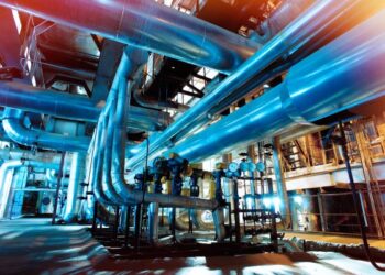 European chemical companies face a crisis as plant shutdowns rise and investments slow.