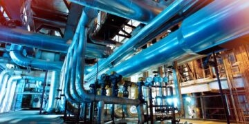 European chemical companies face a crisis as plant shutdowns rise and investments slow.