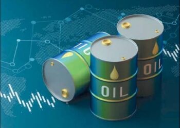 Full replacement of Russian crude seems infeasible in near term