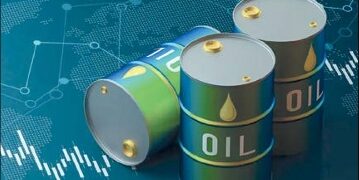 Full replacement of Russian crude seems infeasible in near term