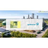 Godavari Biorefineries, Synthomer to together develop bio-based monomers