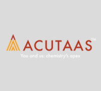 Acutaas secures controlling stake in Korea’s Indichem to reinforce semiconductor portfolio