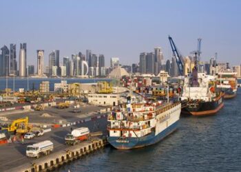 Widening impact of conflict in Iran