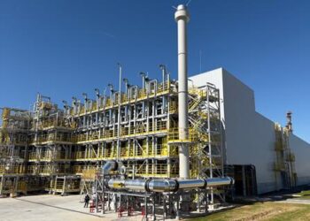 Chemical recycling of plastics increases as oil crisis continues