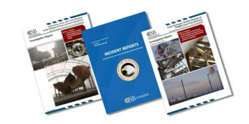CSB Issues New Incident Reports, Final Findings on PEMEX, Dow Chemical Releases