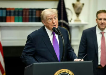 EPA Ethylene Oxide Rollback Draws Industry Support, Environmental Pushback