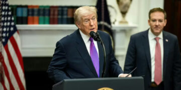 EPA Ethylene Oxide Rollback Draws Industry Support, Environmental Pushback