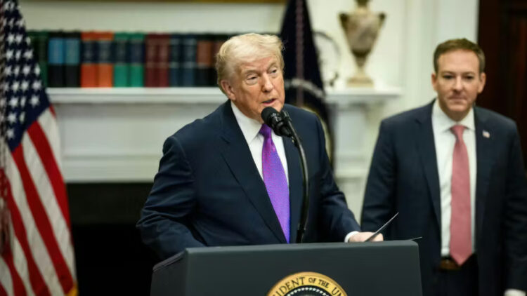 EPA Ethylene Oxide Rollback Draws Industry Support, Environmental Pushback