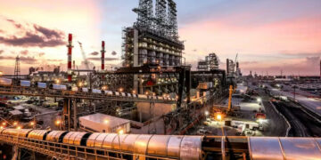 Union Leaders Criticize BP’s Lockout of Over 800 Workers at Indiana Refinery