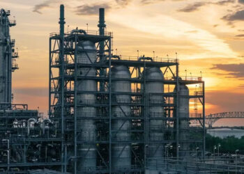 Explosion at Valero Port Arthur, Texas refinery prompts shelter-in-place