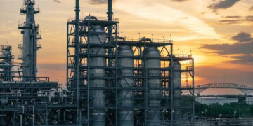 Explosion at Valero Port Arthur, Texas refinery prompts shelter-in-place