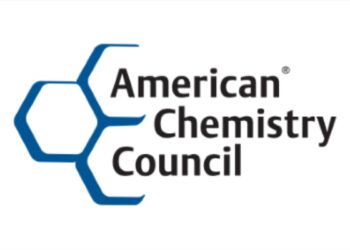 US economy faces integrated signals: Construction slips, imports surge, semiconductors boom