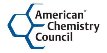 US economy faces integrated signals: Construction slips, imports surge, semiconductors boom