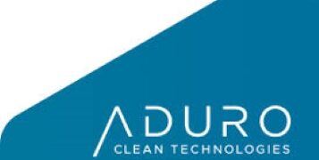 Aduro Clean Tech inks LOI with global trading partner to release circular hydrocarbon manufacturing