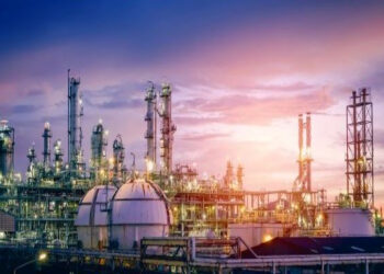 India’s chemical industry indicates resilience, eyes USD 250 billion market by 2030: McKinsey