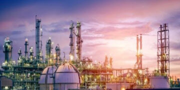 India’s chemical industry indicates resilience, eyes USD 250 billion market by 2030: McKinsey