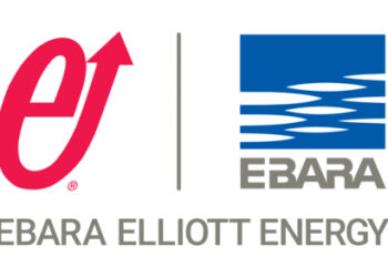 NuScale Power and Ebara Elliott team up to carry nuclear heat to petrochemical plants