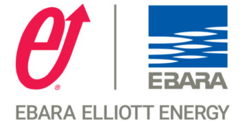 NuScale Power and Ebara Elliott team up to carry nuclear heat to petrochemical plants